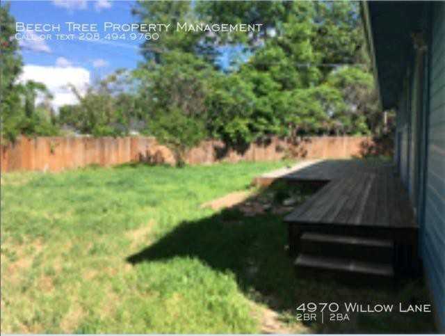 4970 Willow Ln - Photo 2 of 7