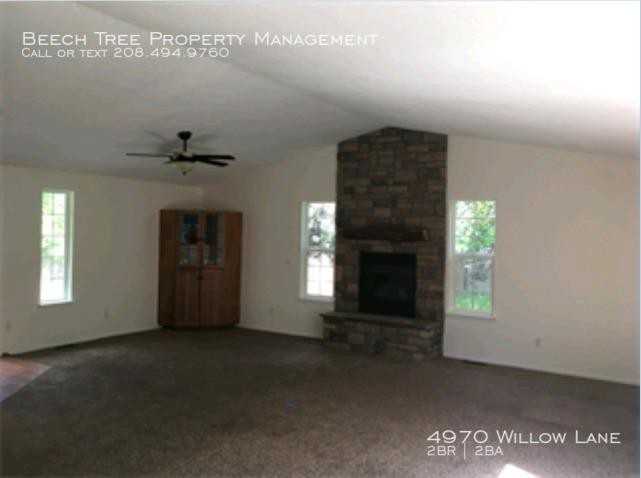 4970 Willow Ln - Photo 3 of 7