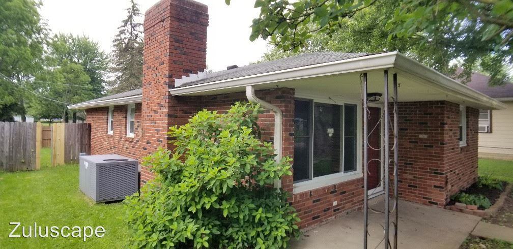 1121 High St - Photo 2 of 12