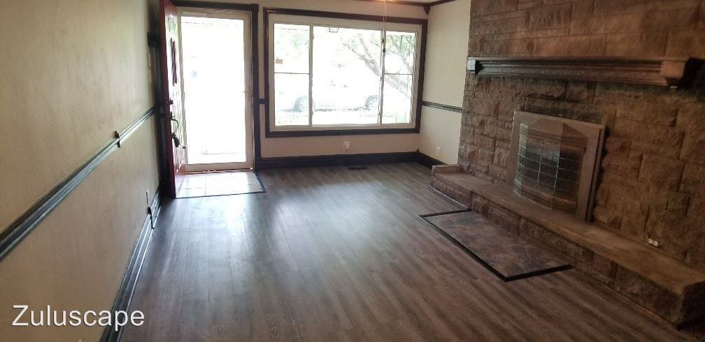 1121 High St - Photo 3 of 12