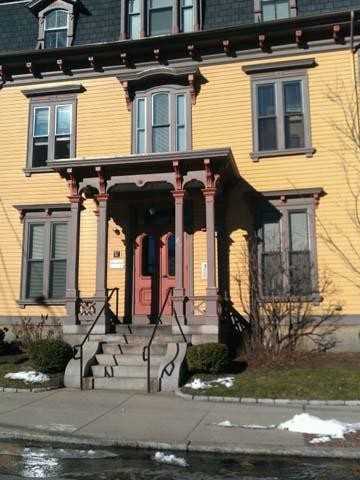 Adelaide - Photo 3 of 3