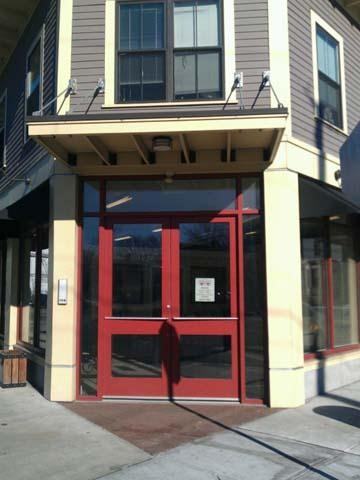 Adelaide - Photo 2 of 3