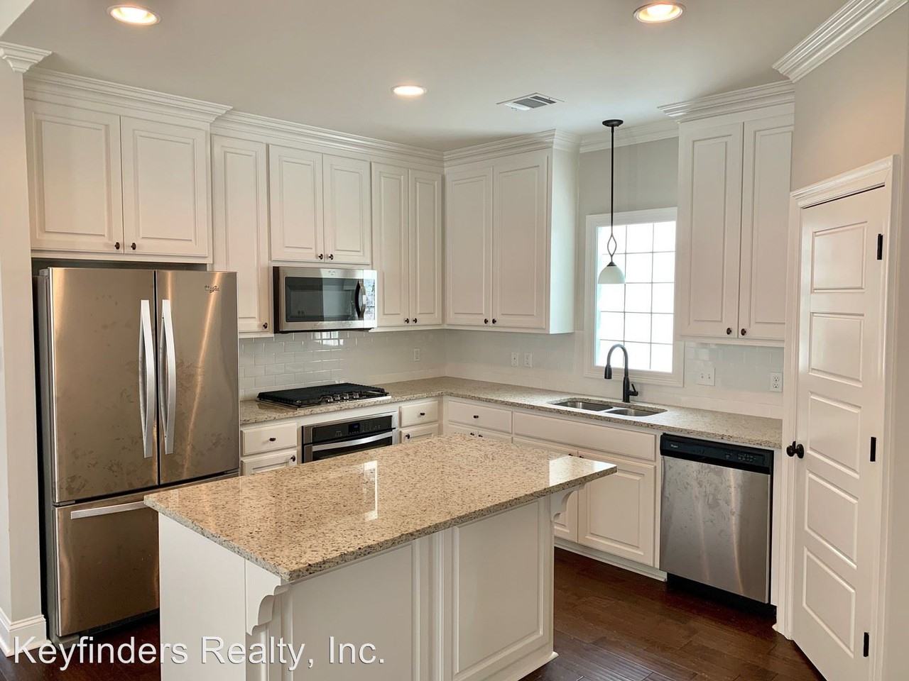 14012 Wetherly Drive - Photo 3 of 24