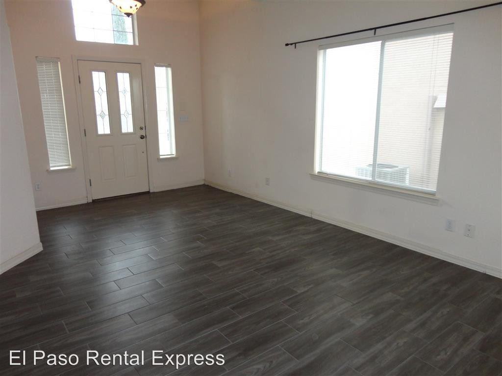7037 Luz De Espejo Dr - Photo 2 of 35