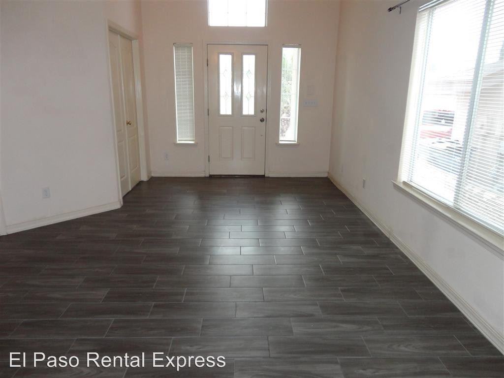 7037 Luz De Espejo Dr - Photo 3 of 35