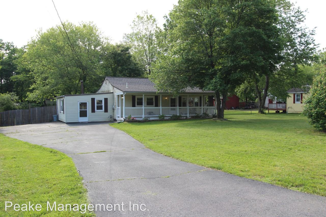 7609 Bull Run Rd - Photo 2 of 22