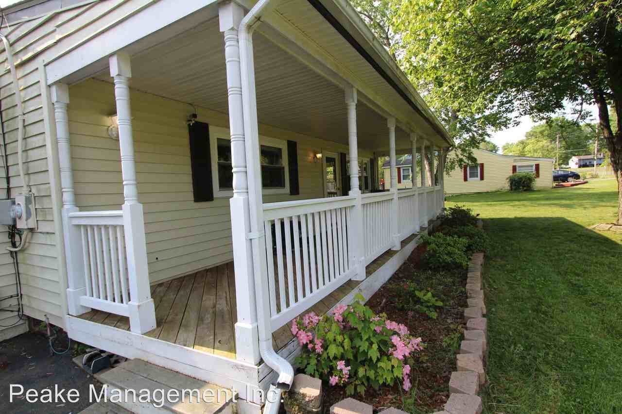 7609 Bull Run Rd - Photo 3 of 22