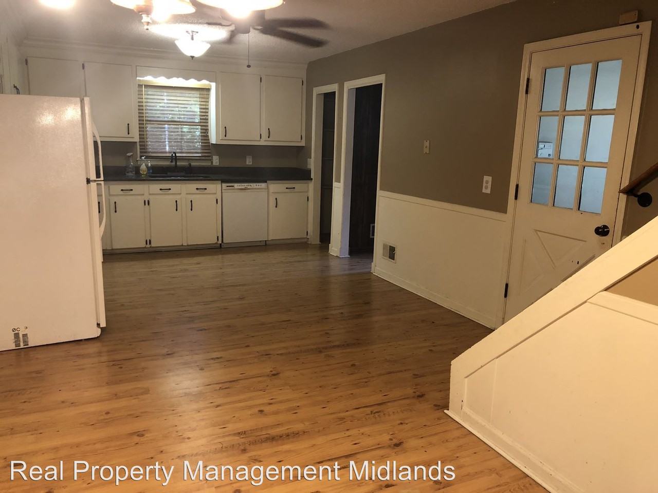 555 Glowworm Rd - Photo 3 of 16