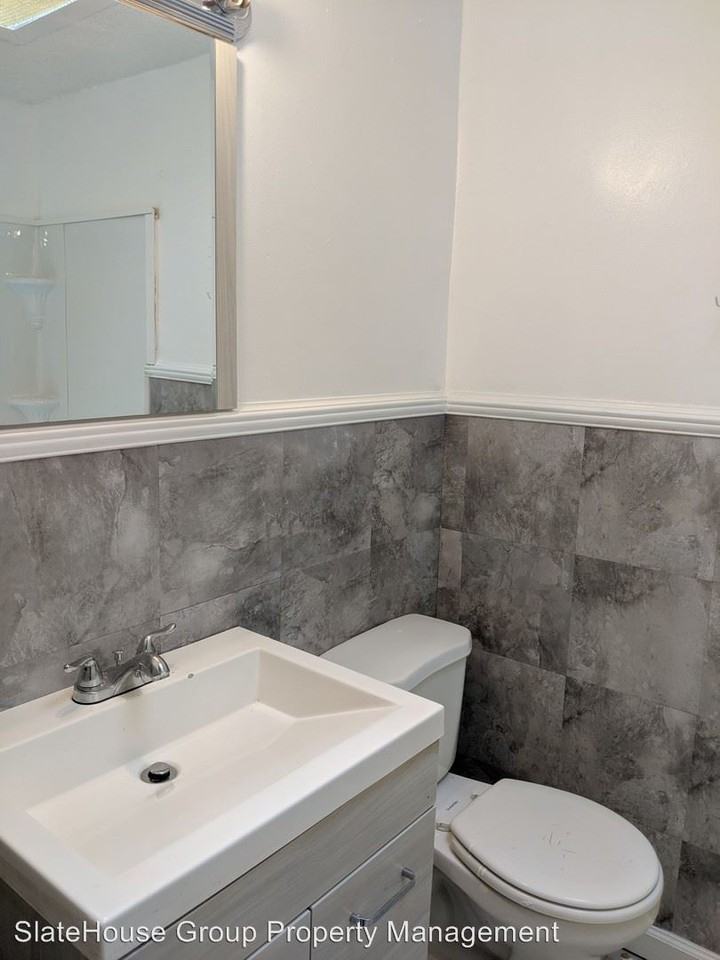 6475 Lensen St Egws - Photo 2 of 9