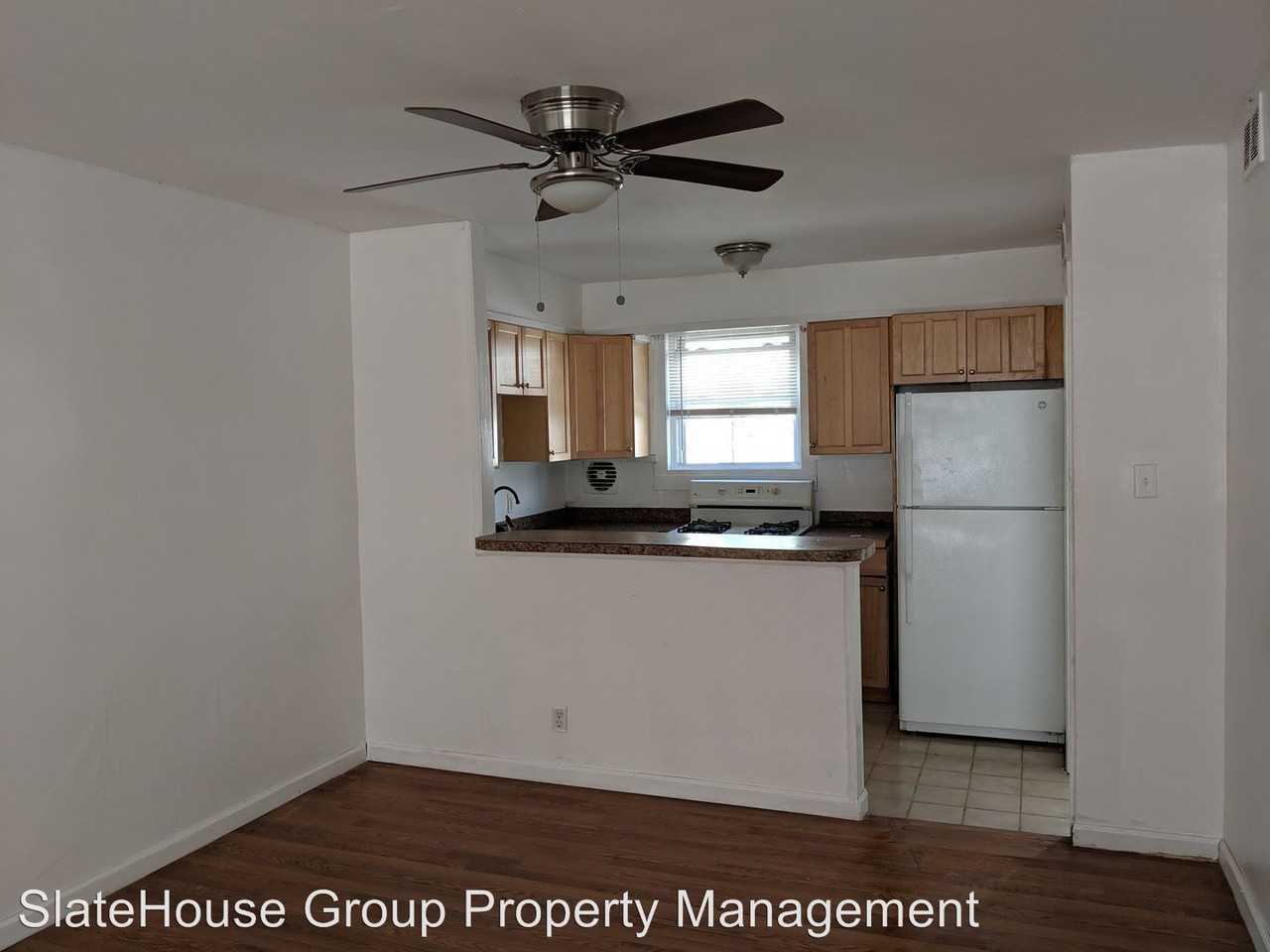 6475 Lensen St Egws - Photo 3 of 9