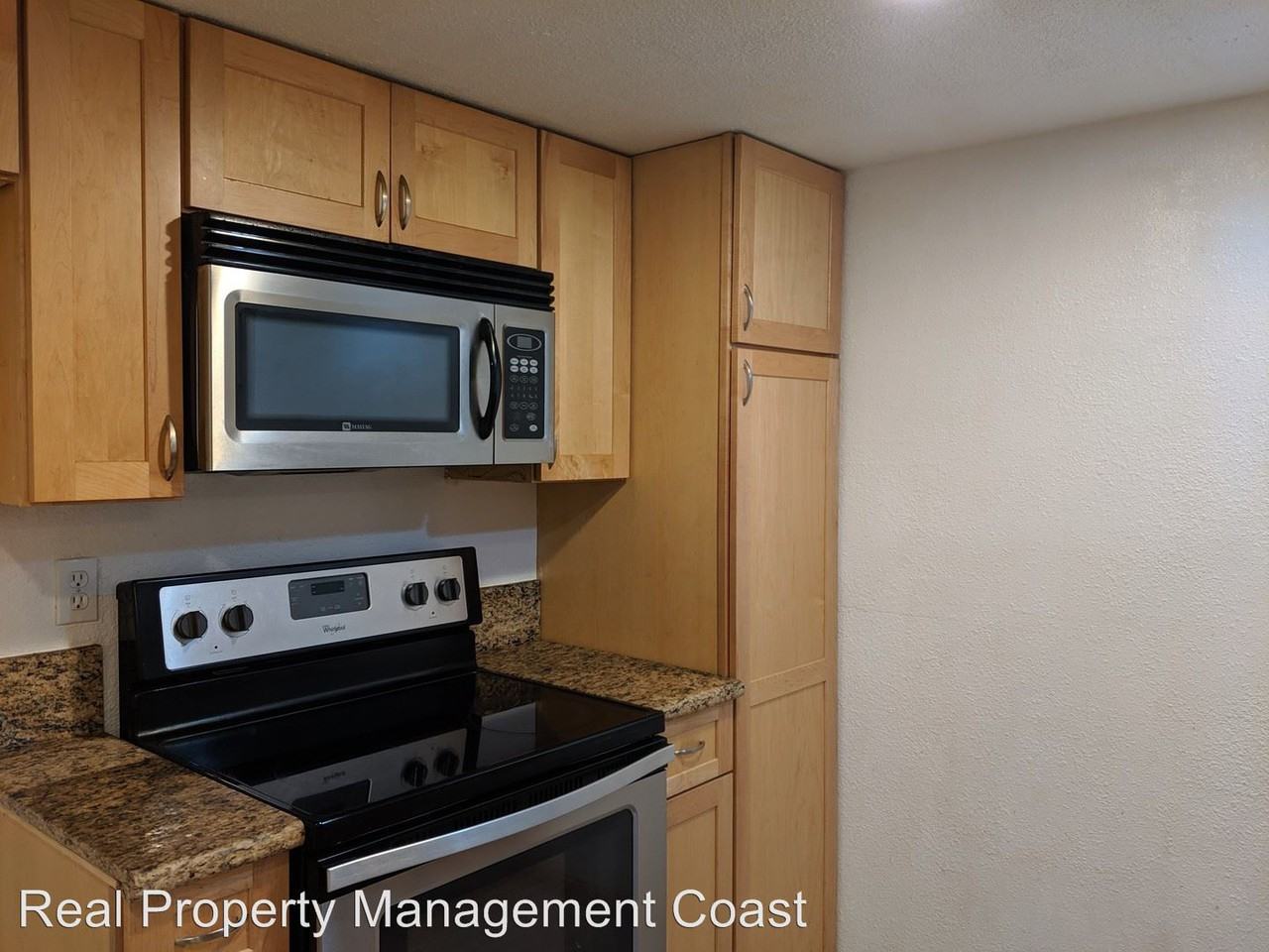 306 E Chestnut Ave #A - Photo 2 of 6