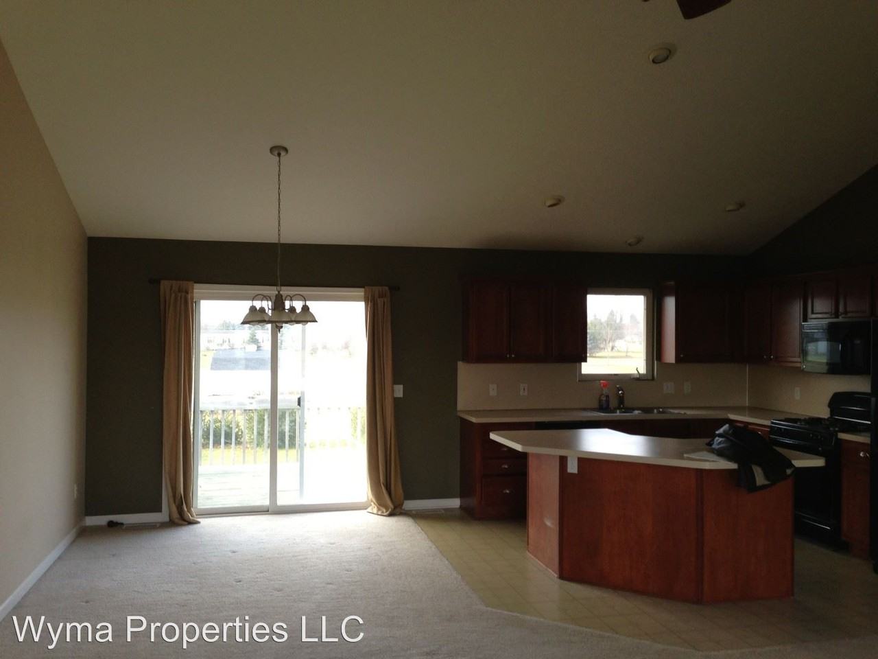 14769 Lincoln Park Dr - Photo 2 of 14