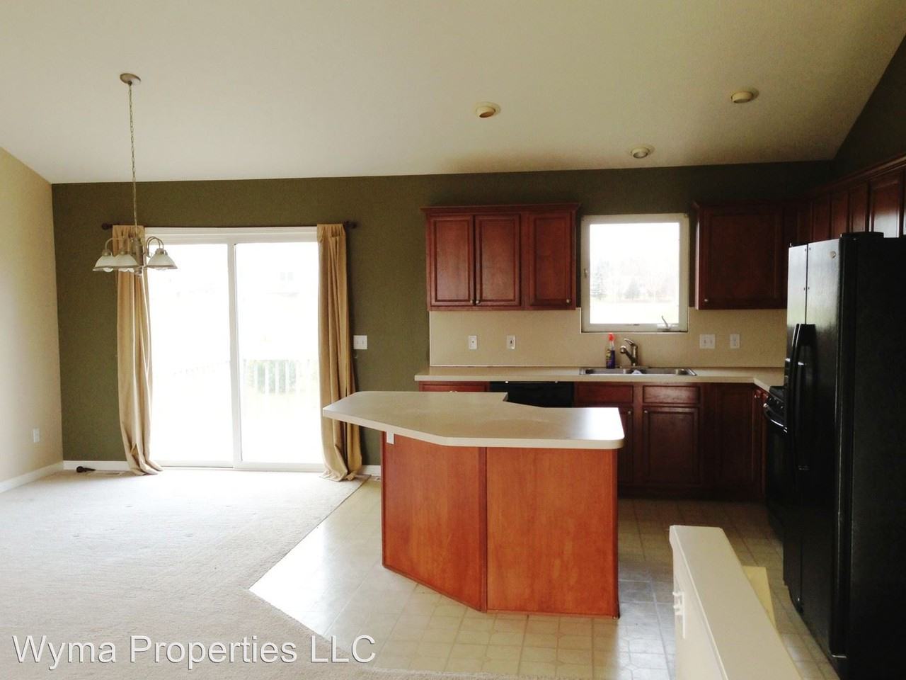 14769 Lincoln Park Dr - Photo 3 of 14