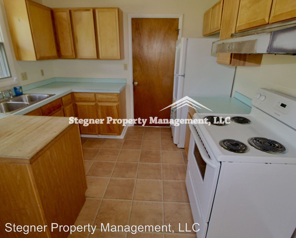 2704 Tulane Dr - Photo 3 of 10