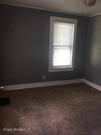 504 18th Avenue A - Photo 2 of 9