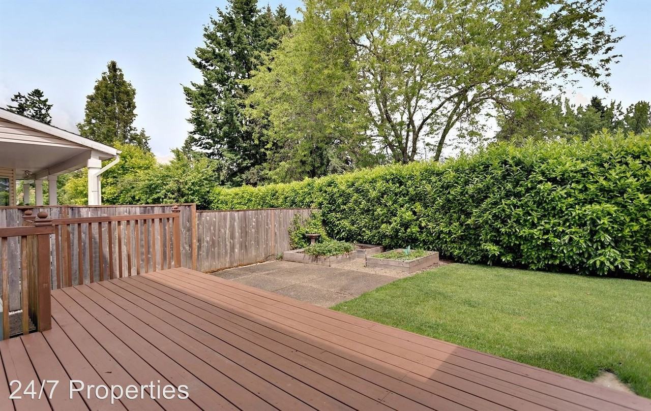 12275 SW Hollow Ln - Photo 3 of 16