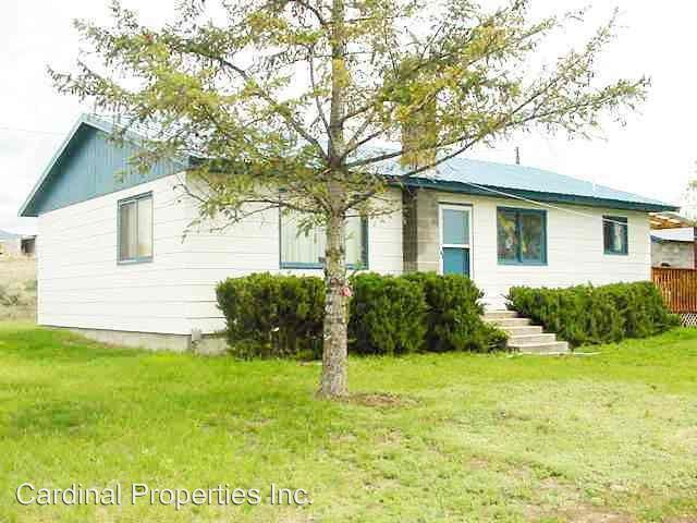 407 N Birch Creek Rd - Photo 2 of 10
