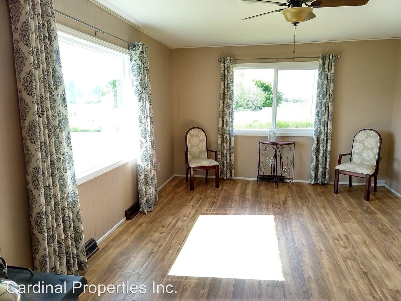 407 N Birch Creek Rd - Photo 3 of 10