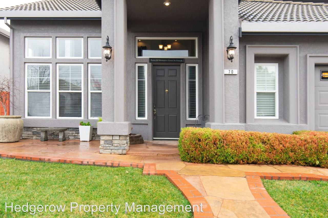 70 Hahnemann Ln - Photo 2 of 50