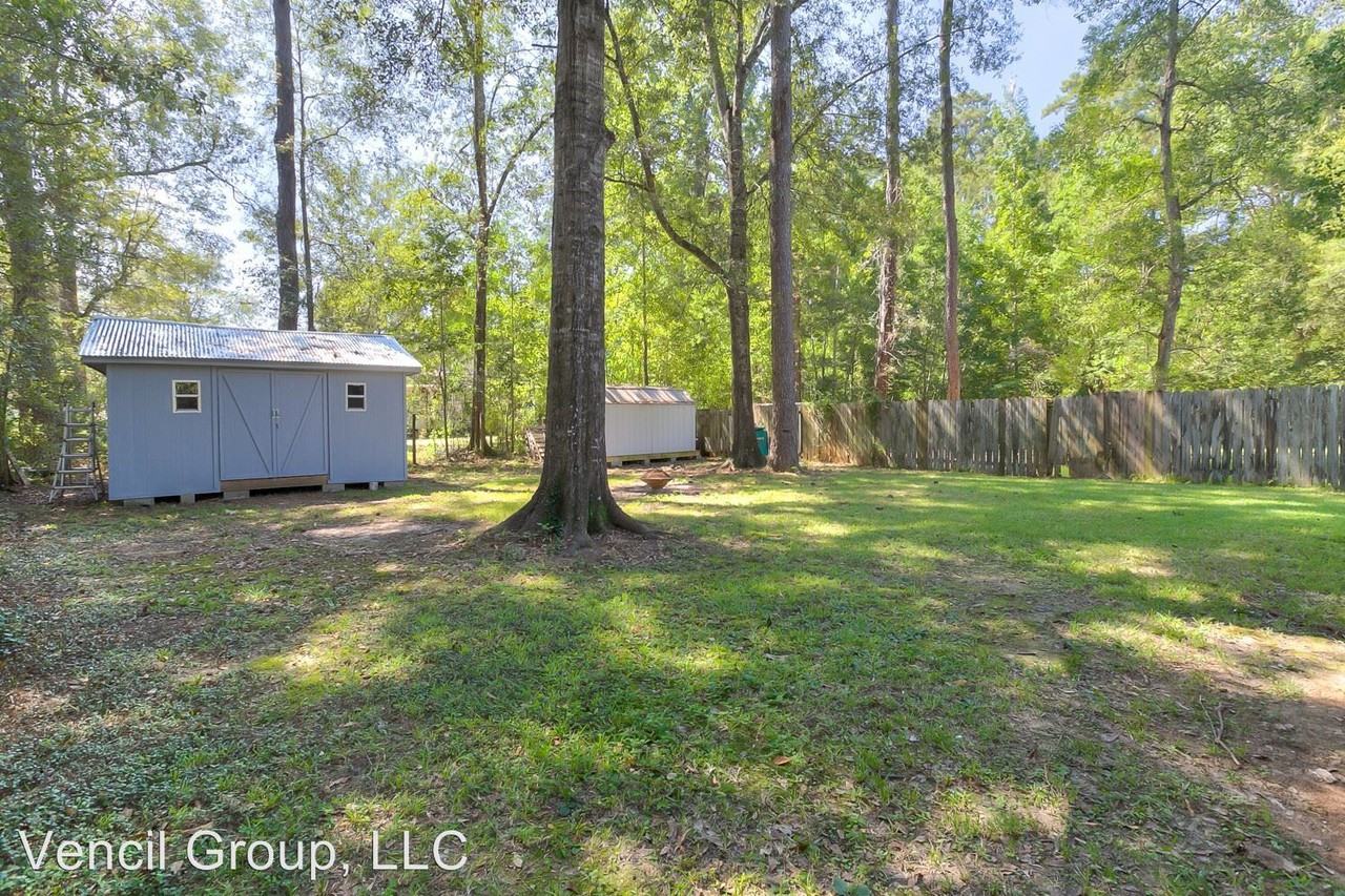 1403 W 19th Ave - Photo 2 of 17