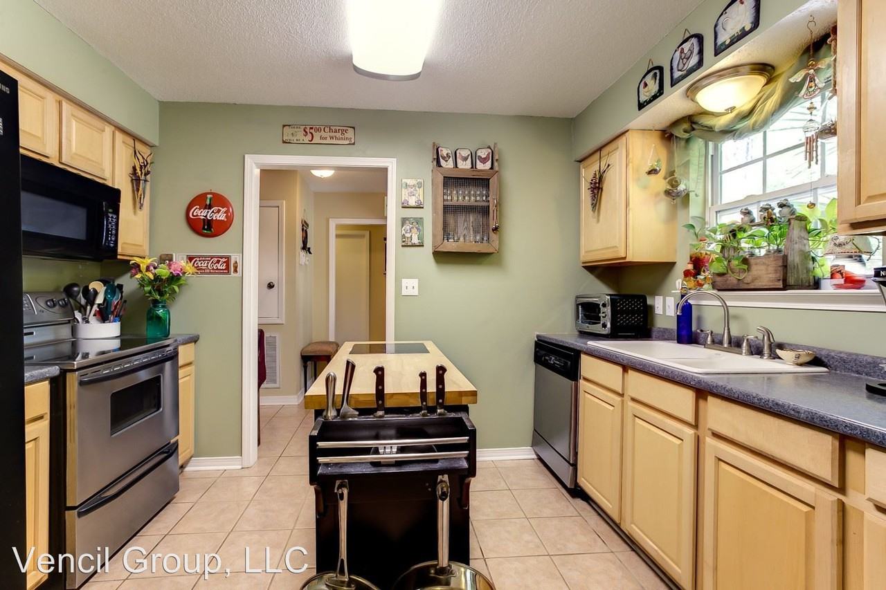 1403 W 19th Ave - Photo 3 of 17