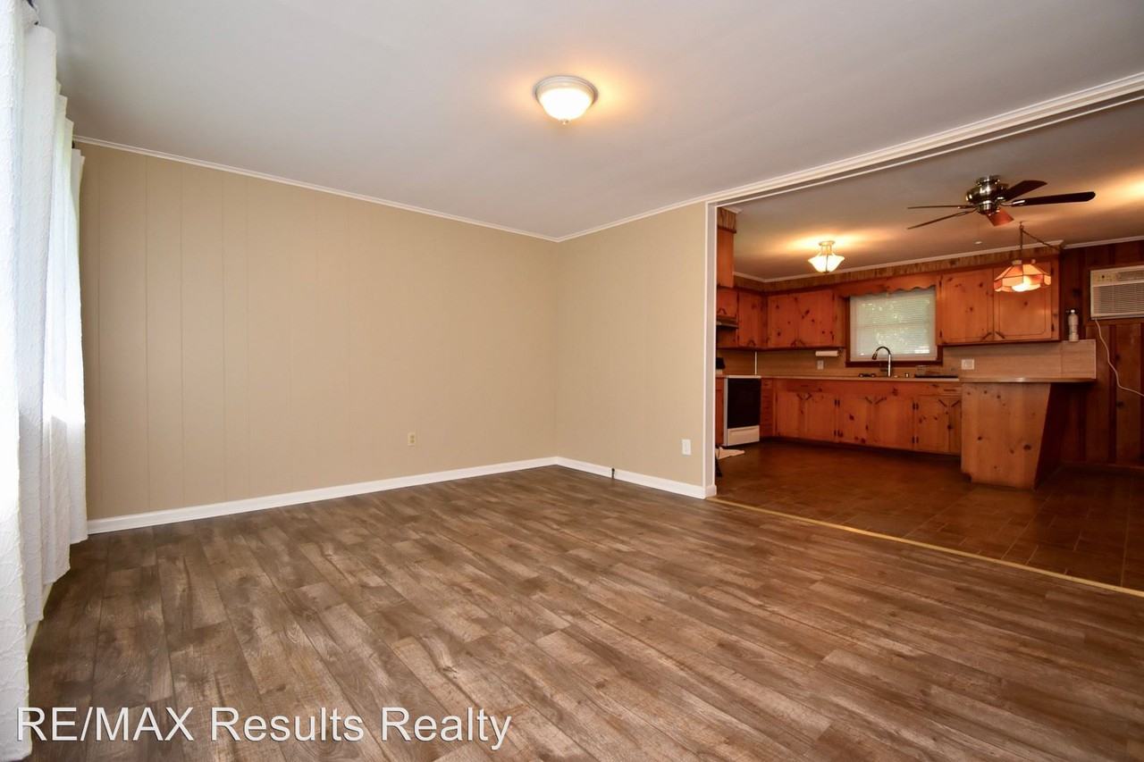 632 Firewood Rd - Photo 2 of 17