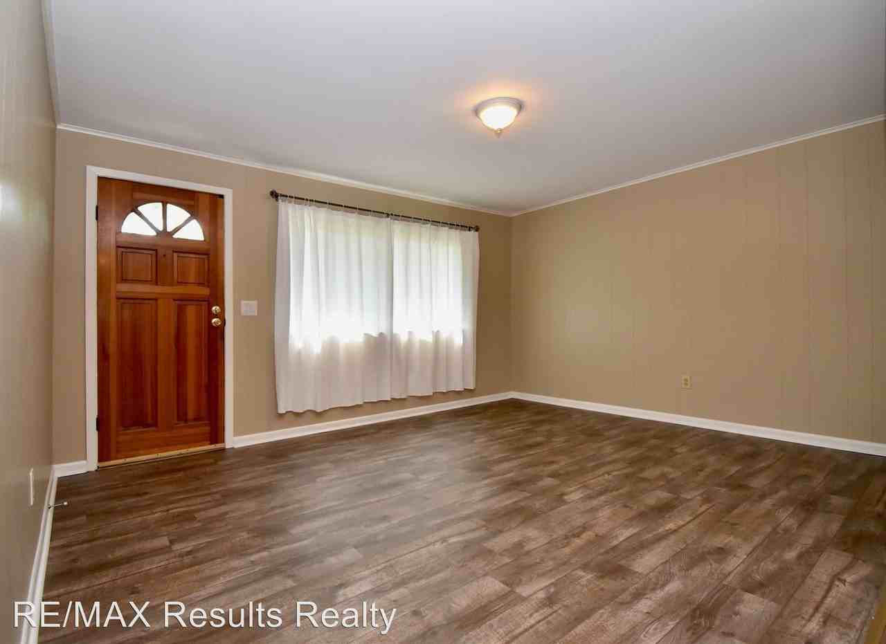 632 Firewood Rd - Photo 3 of 17