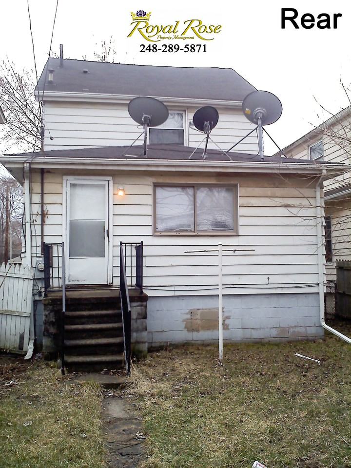 44 Elton St - Photo 2 of 17