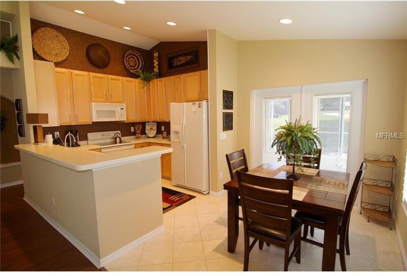 3033 Sotheby Ln - Photo 2 of 17