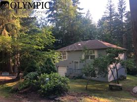 8418 Kittiwake Ct Se - Photo 1 of 1