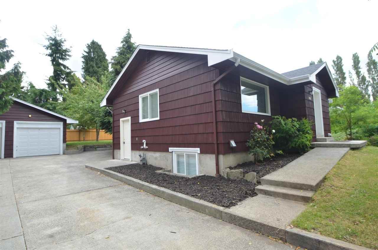 13008 23rd Ave S - Photo 2 of 18