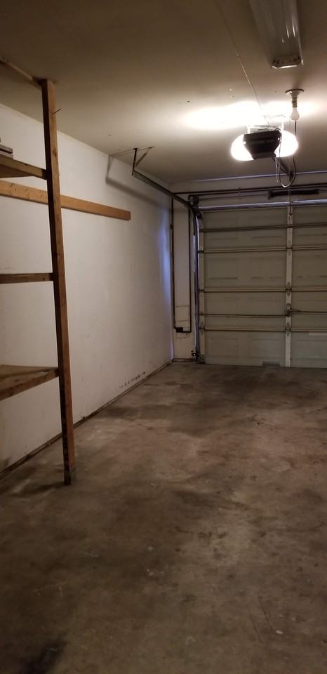 6628 Hardwick Dr - Photo 3 of 13