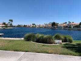 featured image of 3151 Soaring Gulls Dr #1120