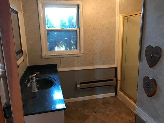 134 Mulberry Rd - Photo 2 of 11