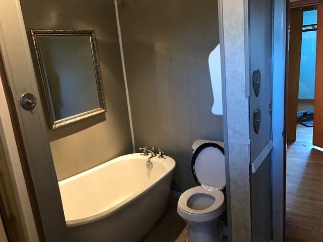 134 Mulberry Rd - Photo 3 of 11