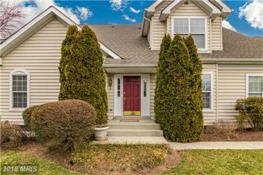 20096 Valhalla Square - Photo 2 of 29