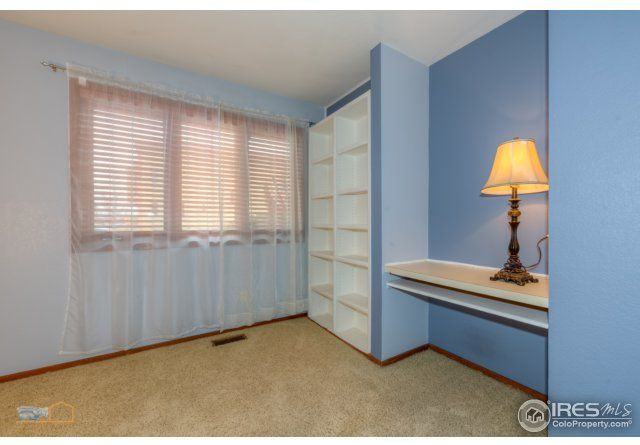 4415 Laguna Pl #101 - Photo 3 of 8