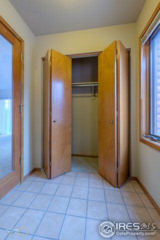 4415 Laguna Pl #101 - Photo 5 of 8