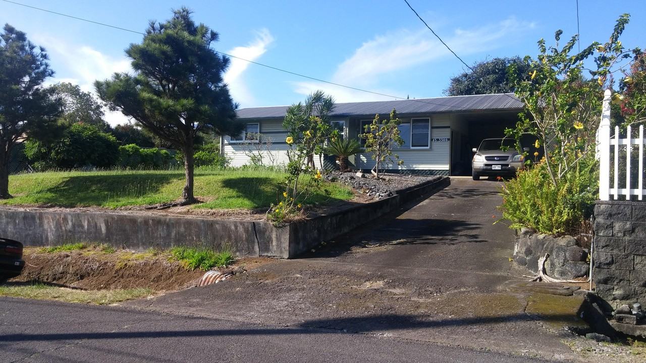 45-3309 Kamani St - Photo 2 of 13