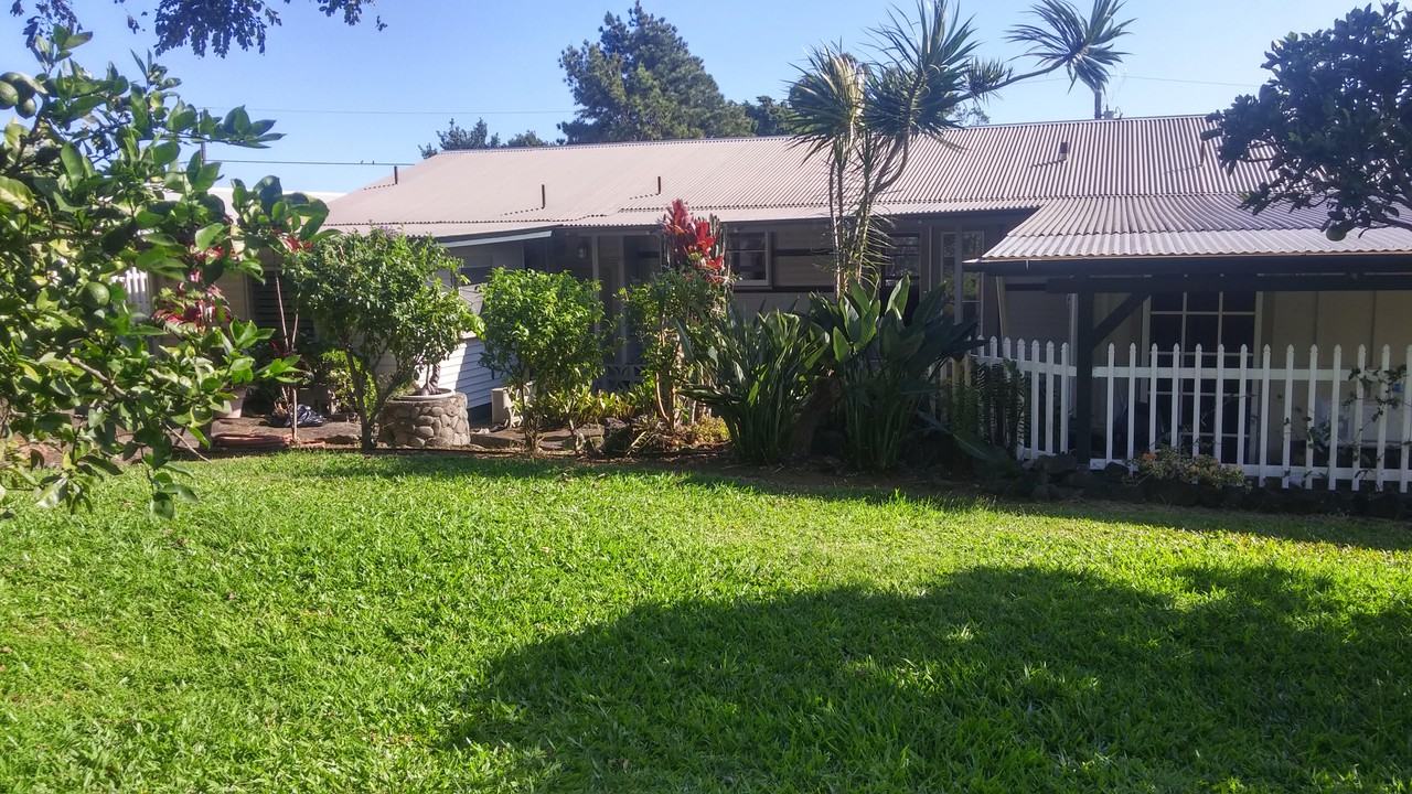 45-3309 Kamani St - Photo 3 of 13