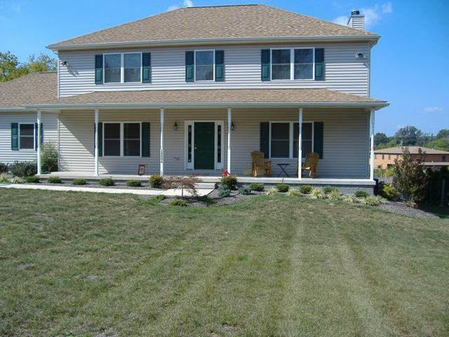 14806 Bushy Park Rd - Photo 3 of 14