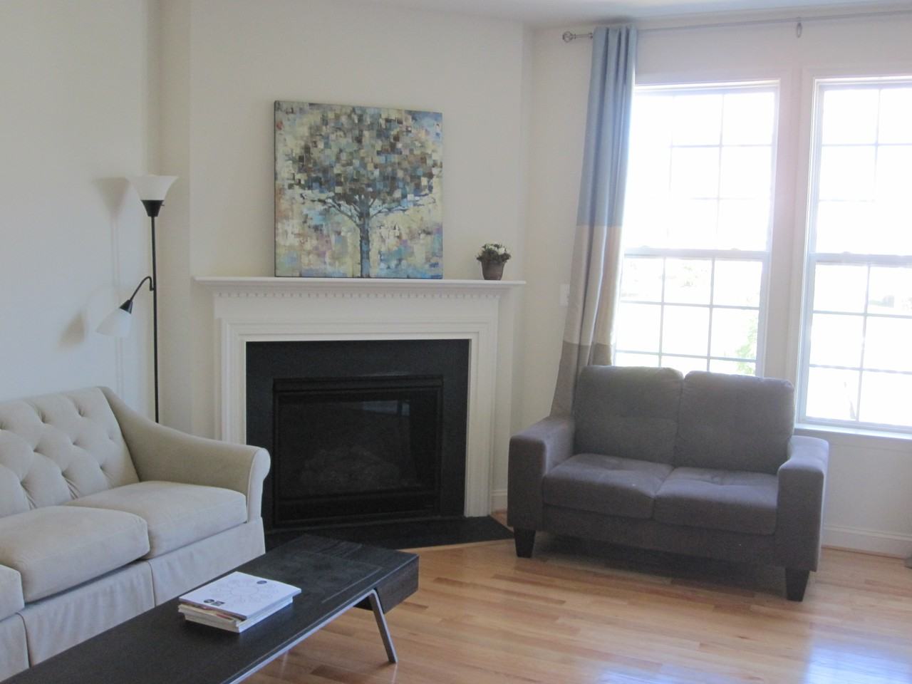 9725 June Flowers Way - Photo 2 of 12