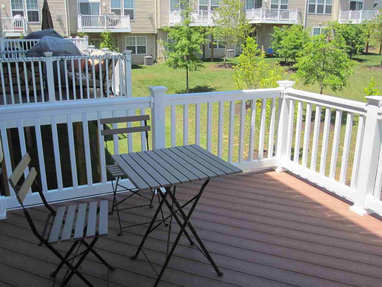 9725 June Flowers Way - Photo 3 of 12