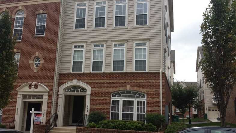 7254 Elkridge Crossing Way, Elkridge, MD 21075, USA 2 unit Rentals