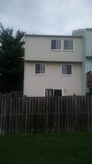 4311 Thistlewood Ter - Photo 2 of 11