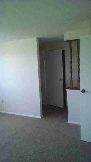 4311 Thistlewood Ter - Photo 3 of 11