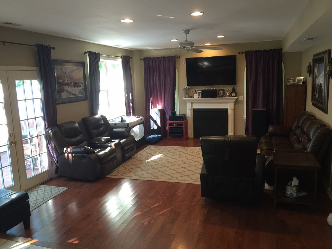 927 Annapolis Ave - Photo 2 of 13