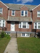 29 N Symington Ave #2 - Photo 1 of 1