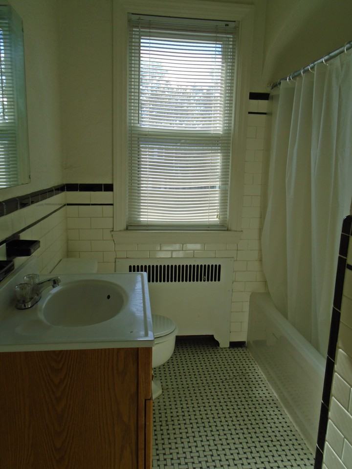 29 N Symington Ave #2 - Photo 2 of 11