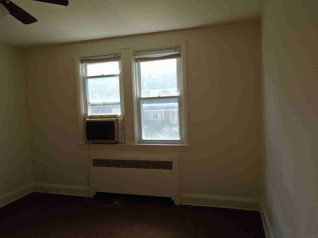 29 N Symington Ave #2 - Photo 3 of 11